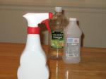 American Earth Friendly All Purpose Cleaner Drink