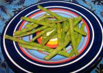 American Dilled Green Beans 8 Dinner