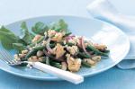 Italian Bean And Tuna Salad Recipe 1 Appetizer