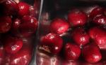 Croatian Maraschino Cherries Recipe 1 Dessert
