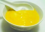 Chinese China Moon Mustard Sauce Appetizer