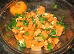 Sweet Potato Salad 24 recipe