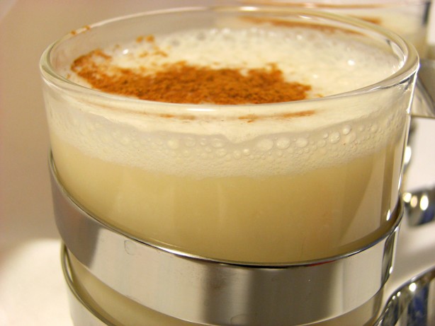 Indian Banana Shake  Smoothie Dessert