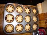 Canadian Easiest Mince Pies Dinner