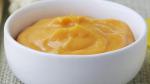 Canadian Chickpeasweet Potatocauliflower Baby Food Puree Drink