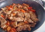Sauteed Boneless Pork Chops With Tomatosage Pan Sauce recipe