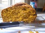Pumpkin Bread 51 recipe