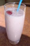 American Pineapple Strawberry Smoothie  Pt Ww Appetizer