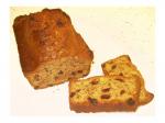 American Like No Other Zucchini Loaf Appetizer