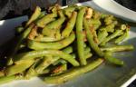 American Green Beans Dijon 1 Dinner