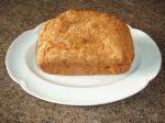 Cornish Loaf recipe