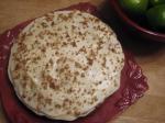 Gluten Free Apple Pecan Cake recipe