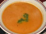 Uncle Bills Tomato and Onion Soup recipe