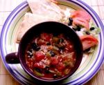 American Salsa Stoup  Rachael Ray  Minute Meals Appetizer