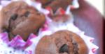 Easy Chocolate Cupcakes 2 recipe