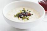 American Middle Eastern Rice Pudding Recipe Dessert