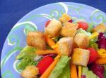 American Croutons 20 Dinner