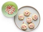 American Frosted Cookies Recipe Appetizer