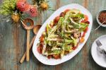 American Blt Salad Recipe 7 Appetizer