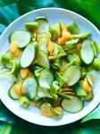 Pickled Vegetables achat recipe
