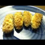 American Baked Jalapeno Poppers Drink