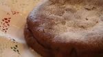 American Passover Chocolate Torte Recipe Dessert