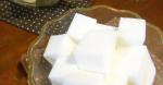 Our Familys Milk Kanten Jello with Condensed Milk recipe