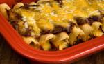 Chilean Cheese Enchiladas Recipe 2 Appetizer