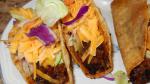 Beef Tacos Recipe recipe