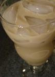 American Iced Cafe Latte 1 Drink