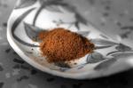 American Mixed Spice a Sweet Spice Mixture Appetizer