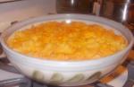 Nanny Gs Macaroni and Cheese recipe