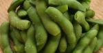 American How to Deliciously Boil Edamame 1 Appetizer