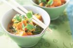 Vegetable Curry Recipe 14 recipe