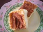 American Honey Bun Cake 15 Dessert