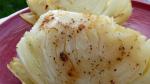 Canadian Cabbage on the Grill Recipe Appetizer