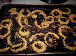 Baked Onion Rings 5 recipe