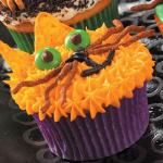 Scaredycat Cupcakes recipe