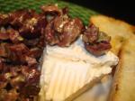 American Another Black Olive Tapenade Recipe Appetizer