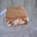 Sandwich at the Ice recipe