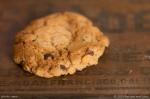 Australian Allamerican Chocolate Chip Cookies 1 Dessert