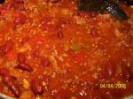 French Quick Chili Con Carne 2 Appetizer