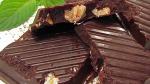 Australian Homemade Meltinyourmouth Dark Chocolate paleo Recipe Dessert