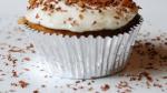 Australian Candied Yam Cupcakes Recipe Dessert