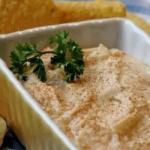 Australian Extra Easy Hummus Recipe Dinner