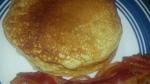 Australian Fast and Easy Pancakes Recipe Breakfast