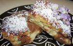 French Toast 67 recipe