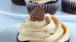 American Peanut Butter Frosting Recipe Other