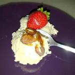 American Rice Pudding With Dates Recipe Dinner