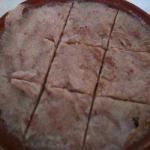 American Duck Rillettes and Pork Dinner